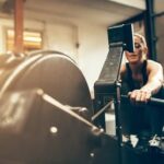 How Compensation and Benefits Fit Together Understanding the Synergy: The Connection Between Compensation and Benefits