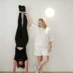 How Might Exercise Improve Health and Fitness How Might Exercise Improve Health and Fitness: A Guide to Maximizing Your Workout Benefits