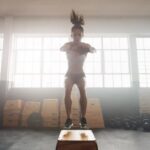 What Are Benefits of Cross Fit Uncover the Remarkable Benefits of Cross Fit: Boost Fitness, Strength, and Overall Well-being