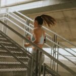 What Describes the Benefits of Muscular Fitness Training Enhance overall strength, endurance, and physique through effective muscular fitness training