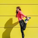 Quickly track exercise calories in My Fitness Pal to boost progress and motivation