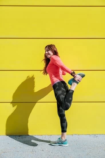 Quickly track exercise calories in My Fitness Pal to boost progress and motivation