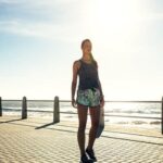 Simplified Fitness for New Moms: Incorporating Exercise with Your Baby