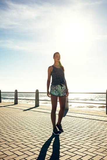 Simplified Fitness for New Moms: Incorporating Exercise with Your Baby