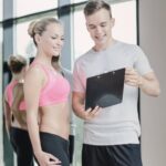 How to Do Chest Exercises at Planet Fitness Step-by-step guide: How to do chest exercises at Planet Fitness - get the most out of your workout