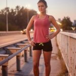 Why did my Fitness Pal change my calorie goal Adjusting to ensure accurate tracking