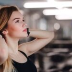 How to change fitness goals in fitness app: Update workout targets to match your progress