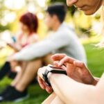 What Are Smart Goals for Fitness Smart goal setting for fitness: Achieving Specific, Measurable, Achievable, Relevant, and Time-bound health and fitness targets