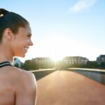 How Fitness Program Affects Lifestyle How fitness program affects lifestyle: achieving balance and overall wellness through structured exercise and nutrition