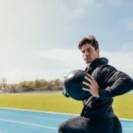 How to Adjust Lifestyle Fit System How to adjust Lifestyle Fit System: A guide to personalizing your lifestyle for better health and wellness