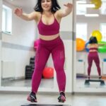 Amanda Turney Lifestyle and Fitness Coach Amanda Turney – Empowering others to live a healthy lifestyle. Fitness coach, wellness advocate