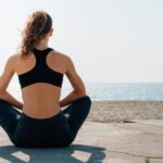 A Team Fitness Lifestyle Transform your life with A Team Fitness Lifestyle - Achieve your fitness goals together