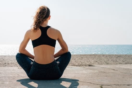 A Team Fitness Lifestyle 1 Transform your life with A Team Fitness Lifestyle - Achieve your fitness goals together