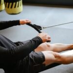 Lifestyle Fitness Uk Manchester Lifestyle Fitness UK in Manchester offers top-notch workouts and wellness programs to enhance your healthy lifestyle