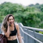 How to Set Fitness Goal on Apple Watch Learn how to set fitness goals on Apple Watch for personalized tracking and motivation