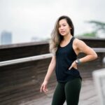 Setting Fitness Goals on Apple Watch: A Step-by-Step Guide