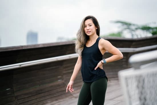 How Do You Set Your Fitness Goals on Apple Watch 1 Setting Fitness Goals on Apple Watch: A Step-by-Step Guide