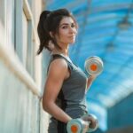 What Are Your Fitness Goals for 2020 What are your fitness goals for 2020 - A question to consider when setting new fitness targets for the year ahead