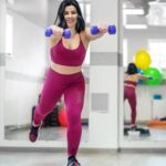 Lifestyle Family Fitness on Dougall Ave Active lifestyle and family fitness facility on Dougall Ave offering a wide range of wellness activities