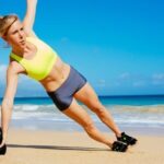 What fitness goals should I set - Choosing the right fitness goals for success