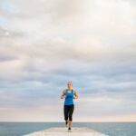 How to Change Your Goal in Fitness App How to Change Your Goal in Fitness App: Edit your fitness goals for better tracking