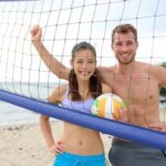 High-quality lifestyle fitness equipment for sale - start your journey to a healthier you today