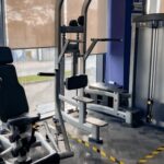 Visit Lifestyle Family Fitness Centre for holistic health and wellness programs for the entire family