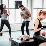 How to Change Fitness Goals on Apple Iphone Step-by-step guide on how to change fitness goals on your Apple iPhone