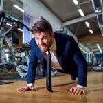 Perfect Fit Lifestyle Fitness: A comprehensive approach to health and wellness for your perfect fit lifestyle