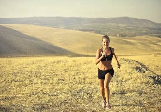 KO Lifestyle & Fitness: Achieving Peak Wellness Through Exercise and Nutrition