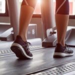 Lifestyle Fitness Whitefield: Premier gym and wellness center in the heart of the city