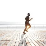 Which One Is Not a Skill-Related Fitness Goal Identifying skill-related fitness goal: Developing agility, coordination, speed, power, or reaction time