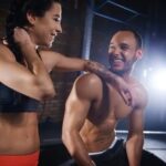 Lifestyle Fitness Salary Lifestyle Fitness Salary: Achieve balance in health, wealth, and wellness with our comprehensive lifestyle fitness programs