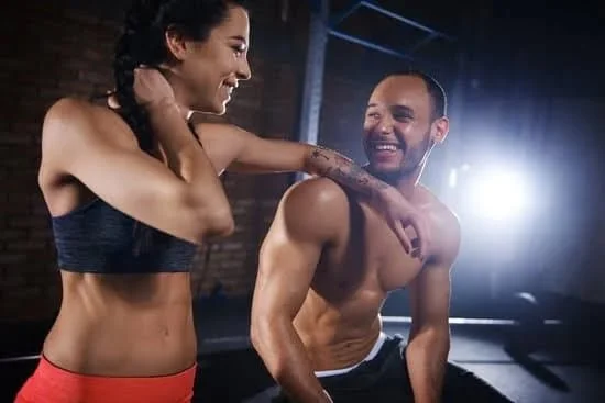 Lifestyle Fitness Salary: Achieve balance in health, wealth, and wellness with our comprehensive lifestyle fitness programs