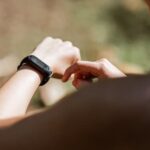 What Fitness Goal Does Tennis Help You Achieve Improving cardiovascular endurance and agility through tennis training