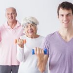 Lifestyle Fitness Darlington Easter Opening Times Lifestyle Fitness Darlington Easter Opening Times: Plan your holidays and workouts with our extended operating hours
