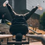 Fresh Fit Lifestyle Nutrition Fresh Fit Lifestyle Nutrition: Healthy meal plans, fitness tips, and nutrition advice for a balanced lifestyle