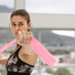 how much is lifestyle fitness columbia