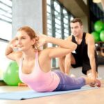 Integrating The Plant Paradox into a keto lifestyle: benefits & challenges for health-conscious individuals