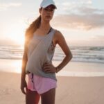 Lifestyle Fitness Yuma AZ: Your Ultimate Health and Wellness Destination