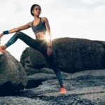How Does Family Lifestyles Affect Physical Fitness How Does Family Lifestyles Affect Physical Fitness: Understanding the Impact on Health and Well-being