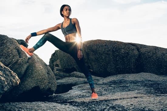 How Does Family Lifestyles Affect Physical Fitness 1 How Does Family Lifestyles Affect Physical Fitness: Understanding the Impact on Health and Well-being