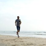 How Do You Feel After You Reach a Fitness Goal Feeling accomplished and energized after reaching a fitness goal