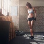 What Are Smart Fitness Goals What-are-smart-fitness-goals.jpeg: A complete guide to setting and achieving effective fitness objectives for a healthier lifestyle