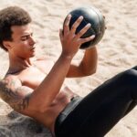 How to Choose a Fitness Goal How to choose a fitness goal: setting realistic targets for your health and exercise routine