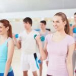 How to Change Calorie Goal on Wii Fit U How to change calorie goal on Wii Fit U: Step-by-step guide for adjusting calorie target