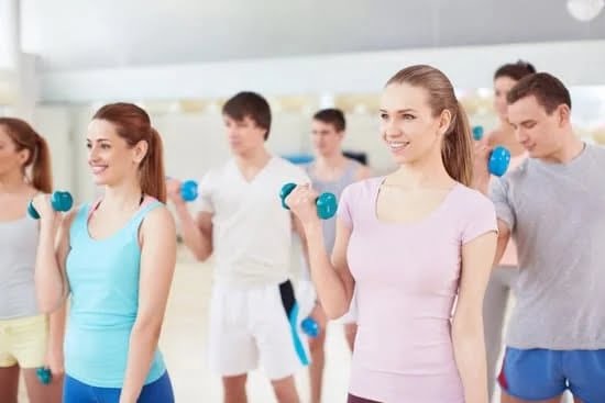 How to change calorie goal on Wii Fit U: Step-by-step guide for adjusting calorie target