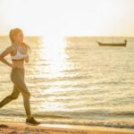 What Are Specific and Measurable Goals for Fitness Defining fitness goals: Specific, measurable targets for improved health and performance