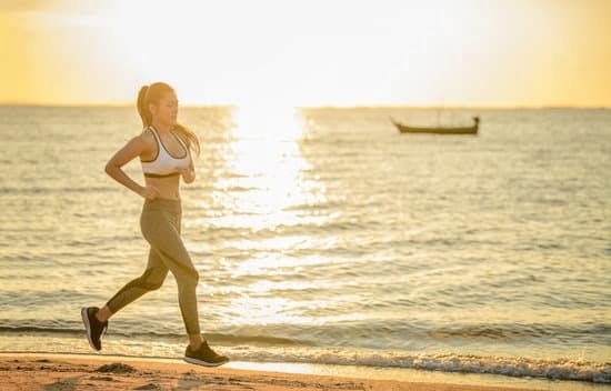 What Are Specific and Measurable Goals for Fitness 1 Defining fitness goals: Specific, measurable targets for improved health and performance