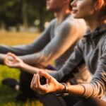 How to Get Into Fitness Lifestyle Begin your fitness journey by learning HOW TO GET INTO FITNESS LIFESTYLE with expert trainers